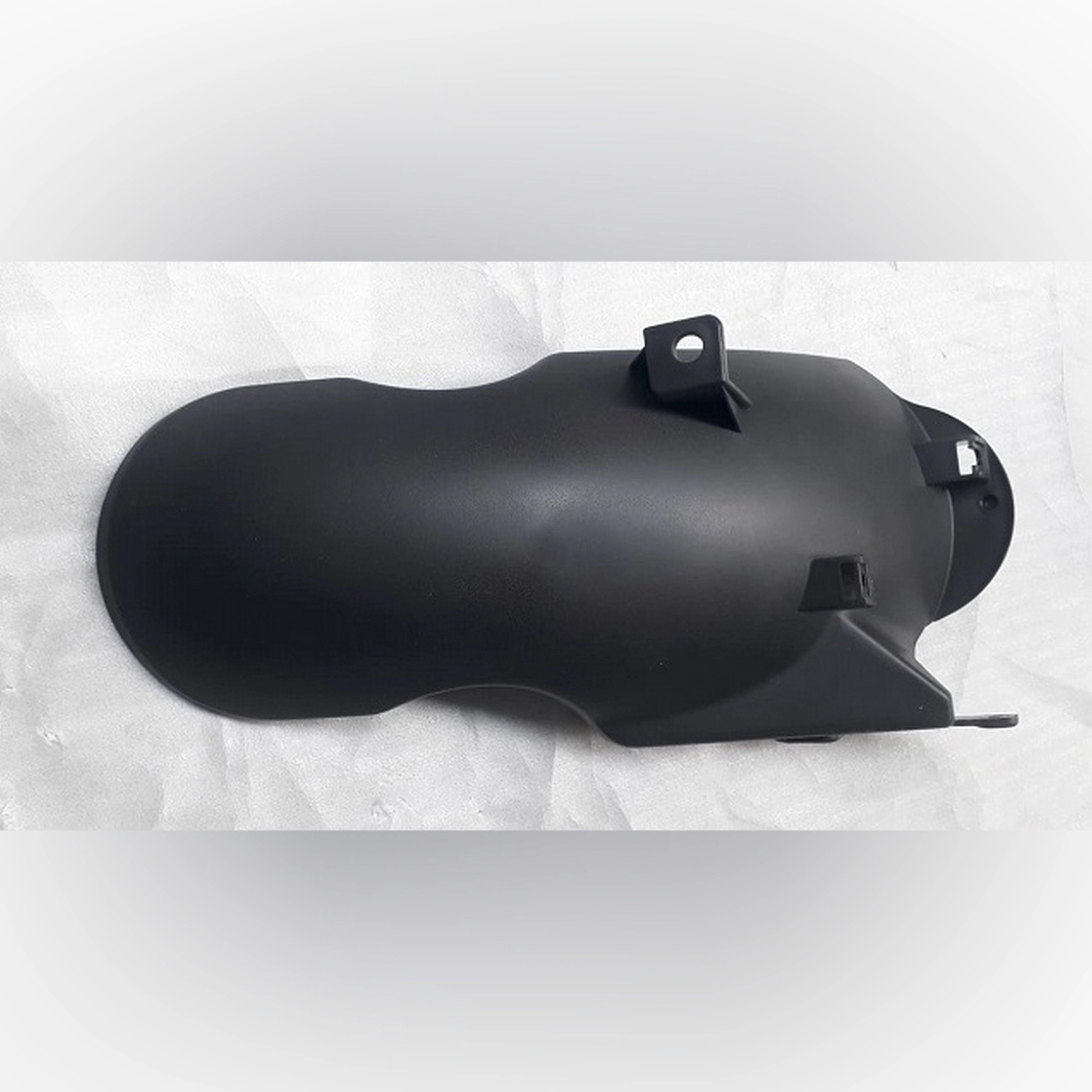 ARORA MOJITO PRO 125 ARKA İÇ ÇAMURLUK #MOJITO PRO- 122